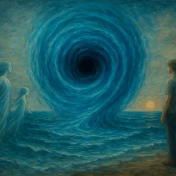 Nel Mio Immaginario